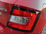 Autobazar Bylany