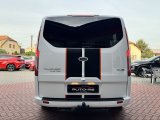 Autobazar Bylany