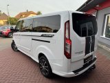 Autobazar Bylany