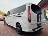 Autobazar Bylany