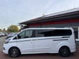 Autobazar Bylany
