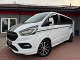 Autobazar Bylany