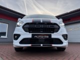 Autobazar Bylany