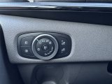 Autobazar Bylany