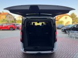 Autobazar Bylany