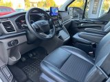 Autobazar Bylany