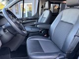 Autobazar Bylany