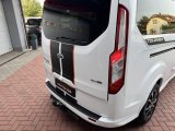 Autobazar Bylany