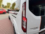 Autobazar Bylany