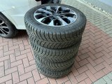 Autobazar Bylany