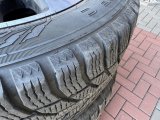 Autobazar Bylany