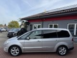 Autobazar Bylany