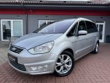 Autobazar Bylany