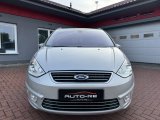 Autobazar Bylany