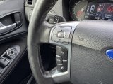 Autobazar Bylany