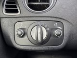 Autobazar Bylany