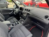 Autobazar Bylany