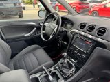 Autobazar Bylany