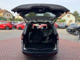 Autobazar Bylany