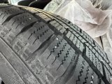 Autobazar Bylany