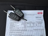 Autobazar Bylany