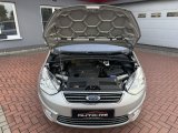 Autobazar Bylany