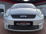 Autobazar Bylany
