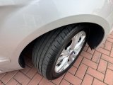 Autobazar Bylany