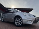 Autobazar Bylany