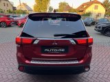 Autobazar Bylany
