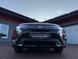 Autobazar Bylany