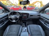 Autobazar Bylany