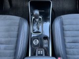 Autobazar Bylany