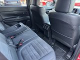 Autobazar Bylany