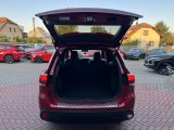 Autobazar Bylany