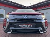 Autobazar Bylany