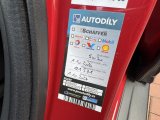 Autobazar Bylany