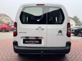 Autobazar Bylany