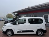 Autobazar Bylany