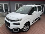 Autobazar Bylany