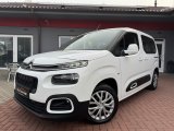 Autobazar Bylany