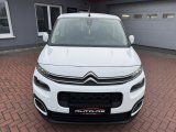 Autobazar Bylany