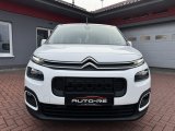 Autobazar Bylany