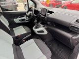 Autobazar Bylany