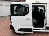 Autobazar Bylany