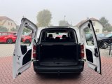 Autobazar Bylany