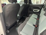 Autobazar Bylany