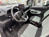 Autobazar Bylany