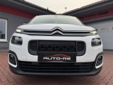 Autobazar Bylany