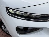 Autobazar Bylany